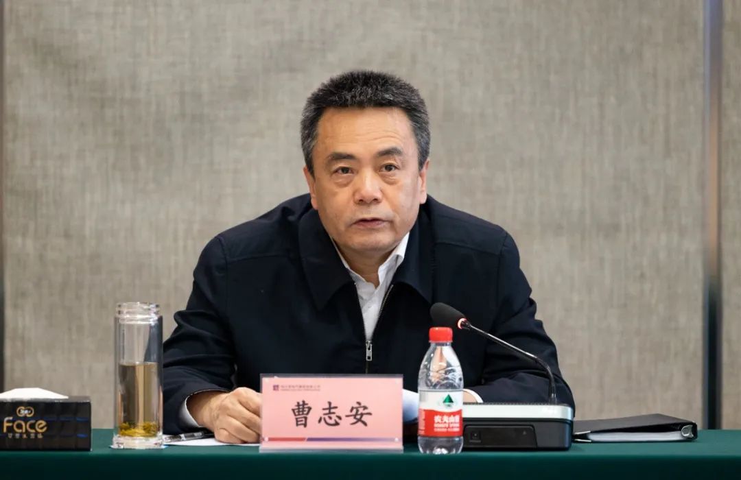 尊龙凯时·(中国)人生就是搏!