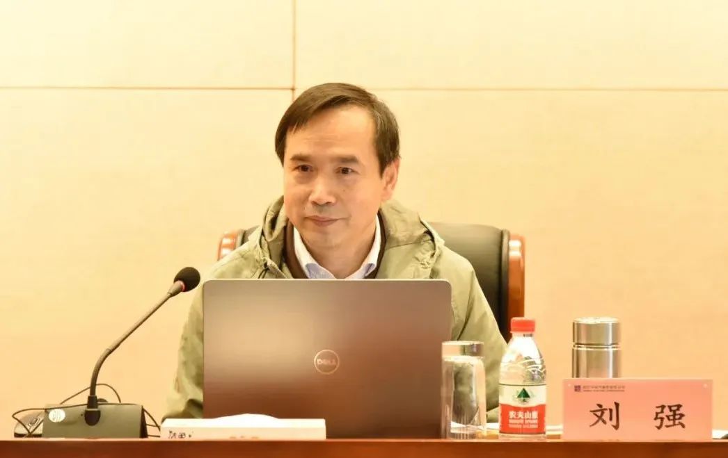 尊龙凯时·(中国)人生就是搏!