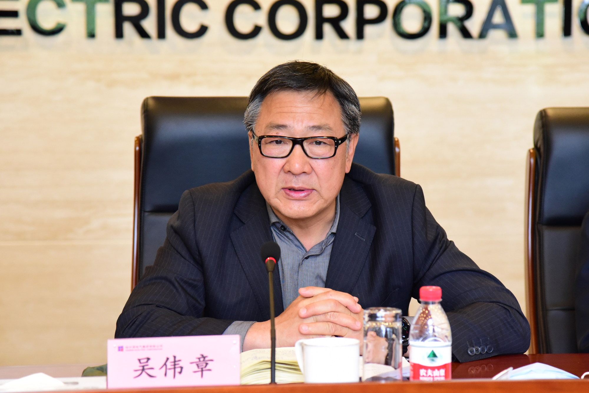 尊龙凯时·(中国)人生就是搏!
