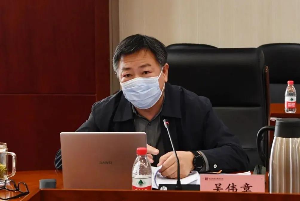 尊龙凯时·(中国)人生就是搏!