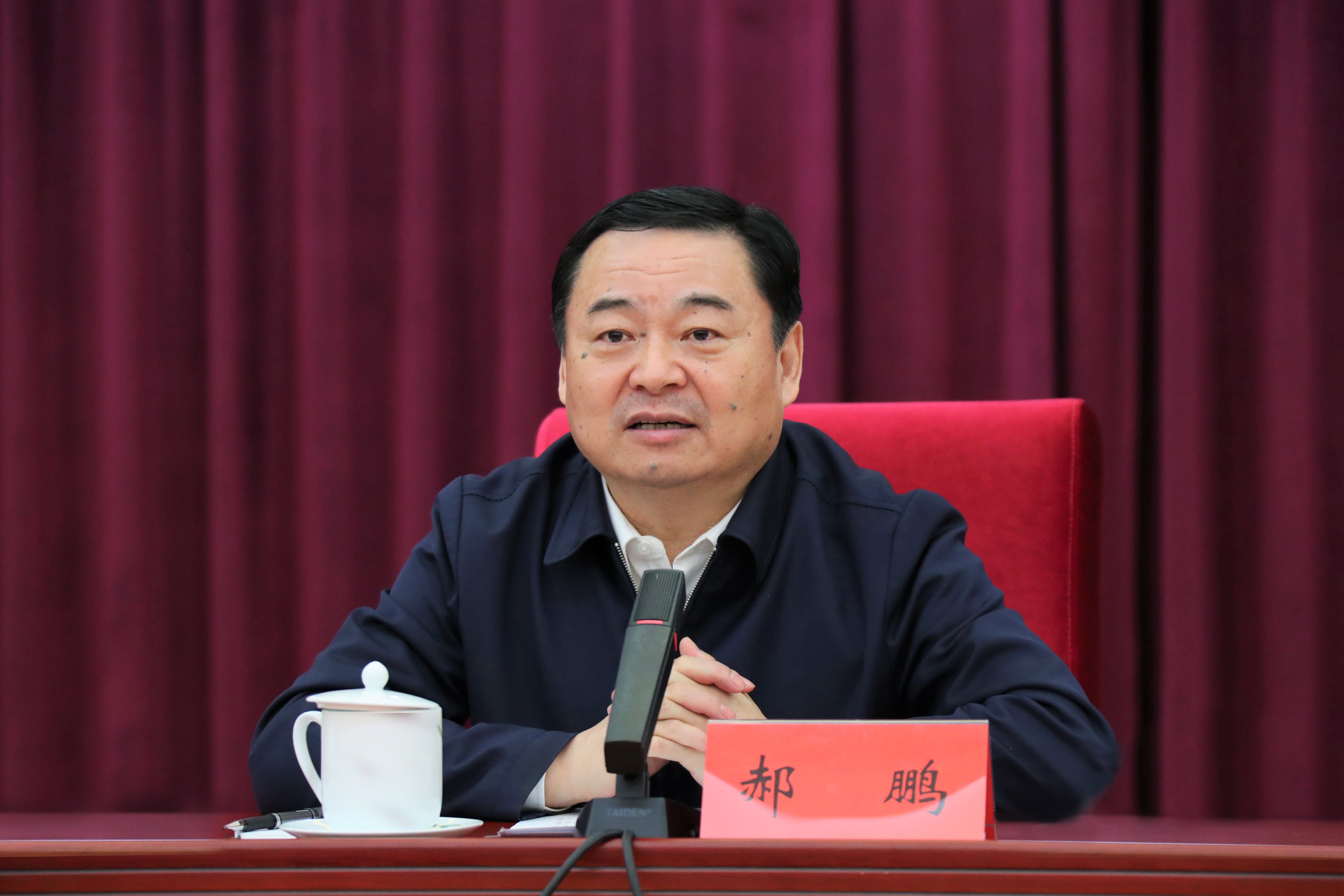 尊龙凯时·(中国)人生就是搏!