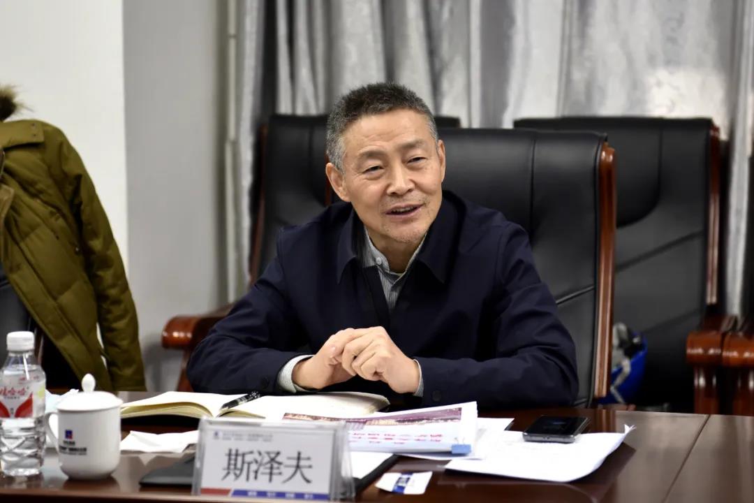 尊龙凯时·(中国)人生就是搏!