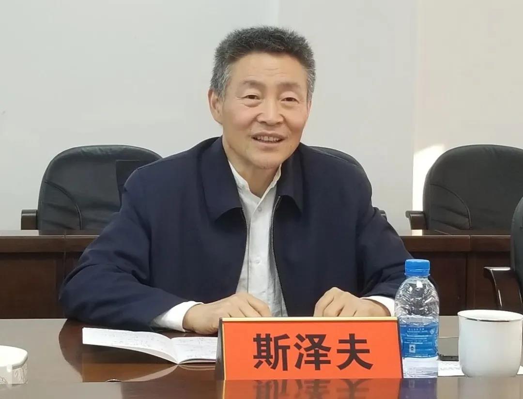 尊龙凯时·(中国)人生就是搏!