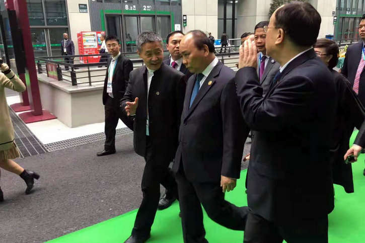 尊龙凯时·(中国)人生就是搏!