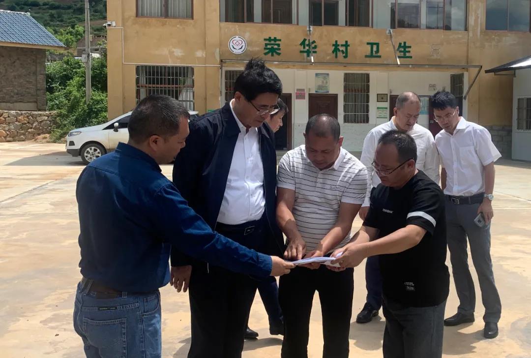 尊龙凯时·(中国)人生就是搏!