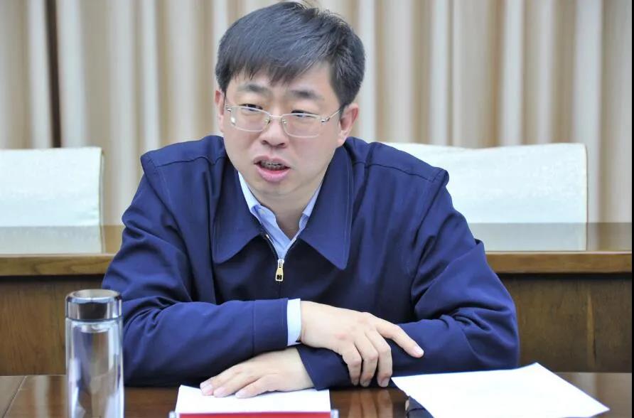 尊龙凯时·(中国)人生就是搏!