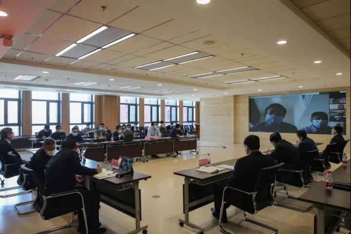 尊龙凯时·(中国)人生就是搏!