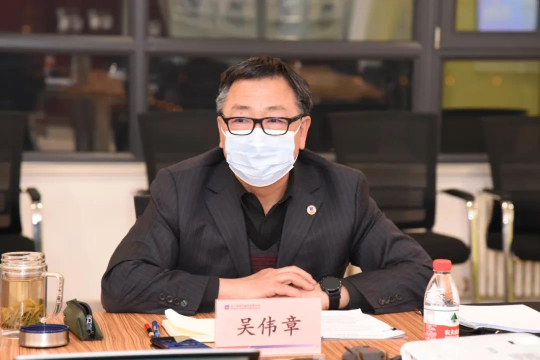 尊龙凯时·(中国)人生就是搏!