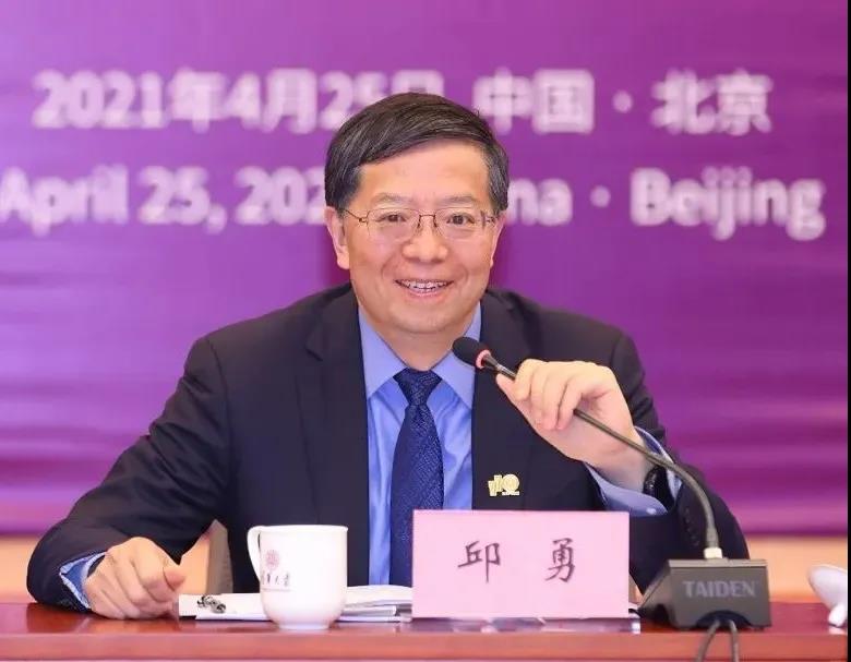 尊龙凯时·(中国)人生就是搏!