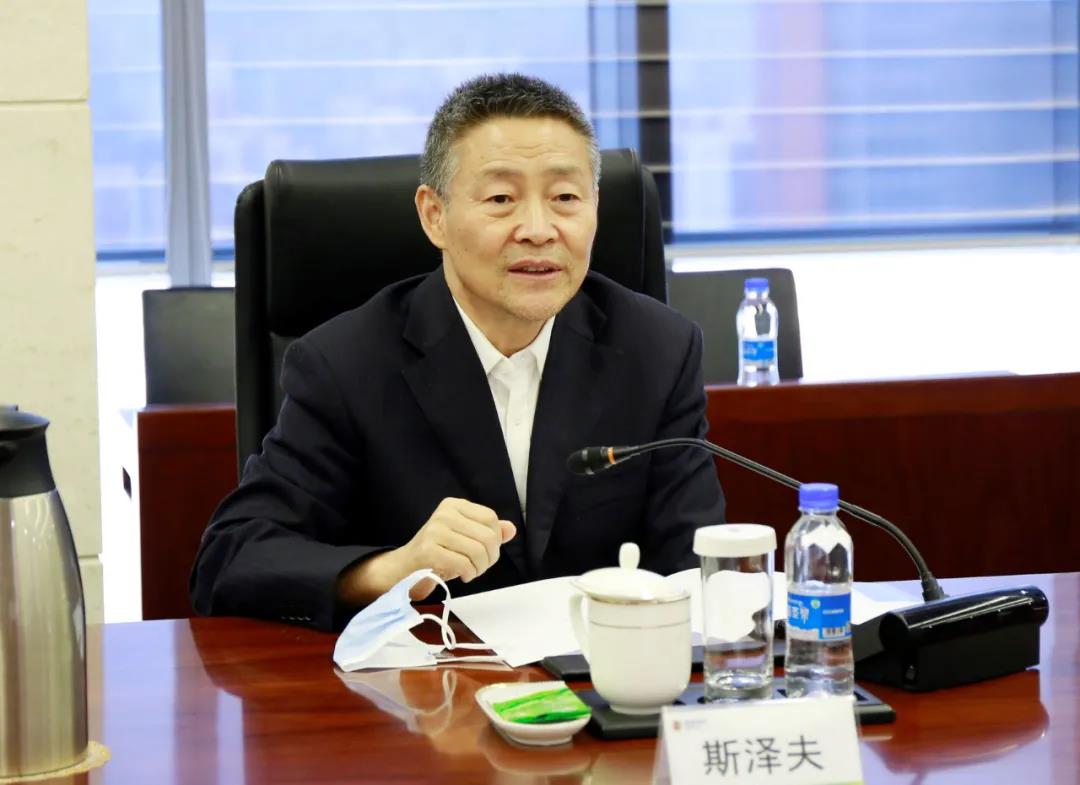 尊龙凯时·(中国)人生就是搏!