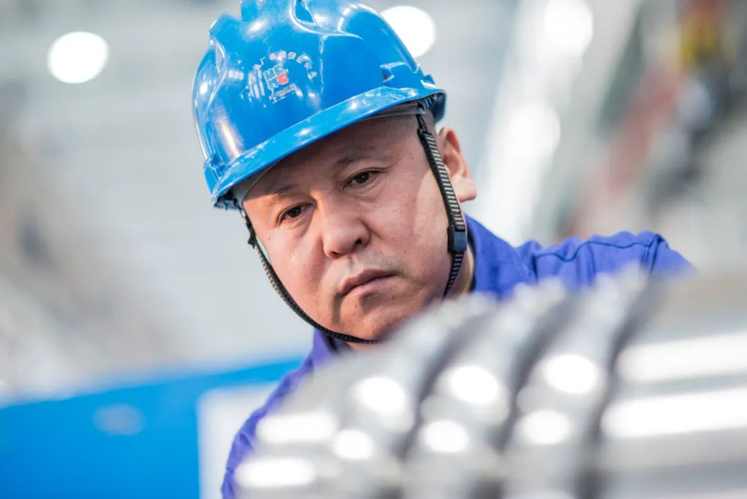 尊龙凯时·(中国)人生就是搏!