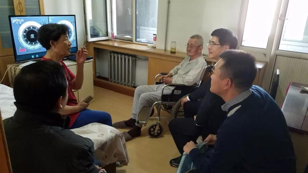 尊龙凯时·(中国)人生就是搏!