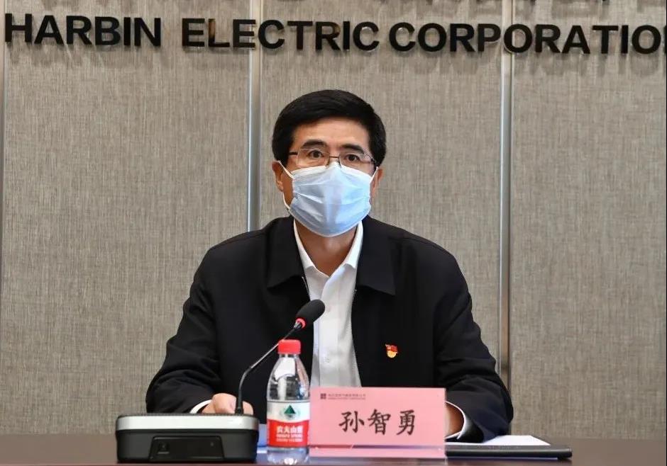 尊龙凯时·(中国)人生就是搏!