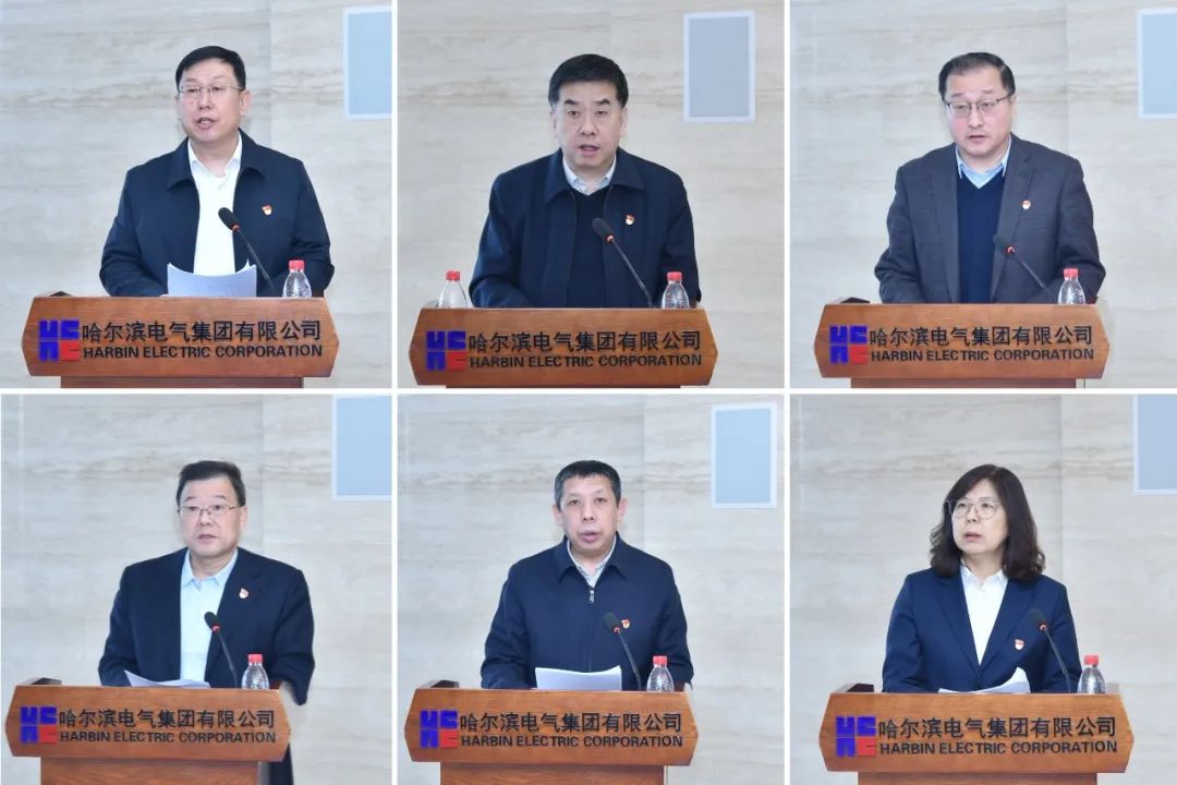 尊龙凯时·(中国)人生就是搏!