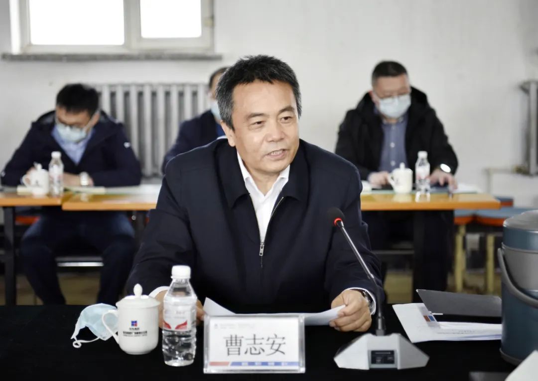 尊龙凯时·(中国)人生就是搏!