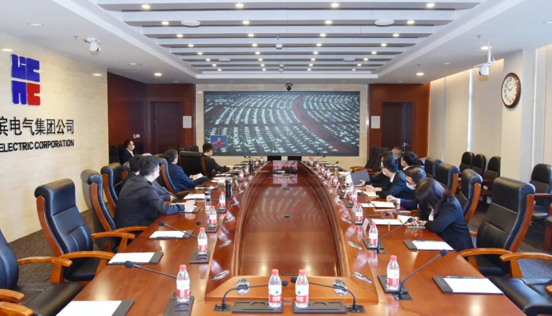 尊龙凯时·(中国)人生就是搏!