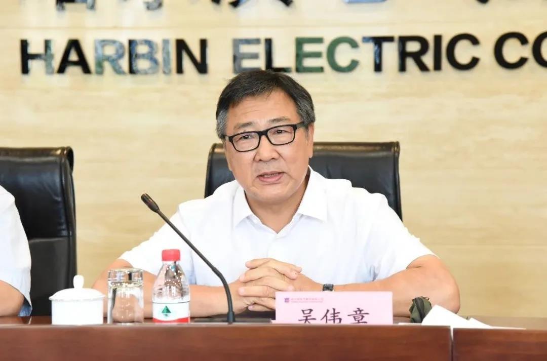 尊龙凯时·(中国)人生就是搏!
