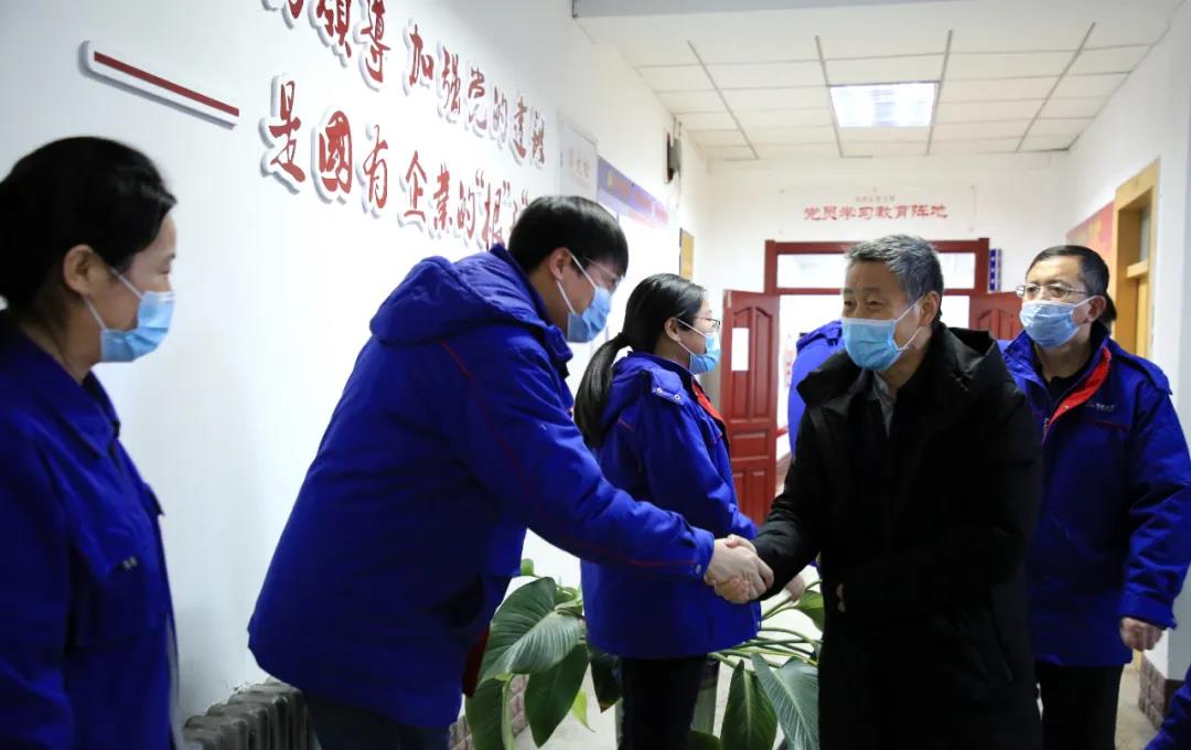 尊龙凯时·(中国)人生就是搏!