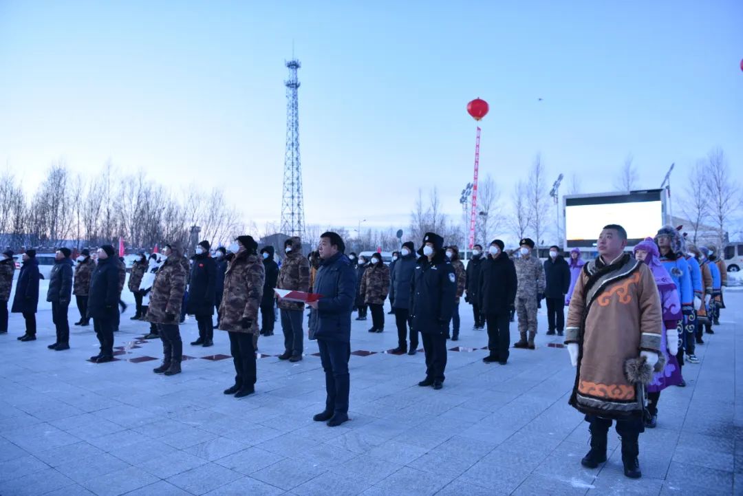 尊龙凯时·(中国)人生就是搏!