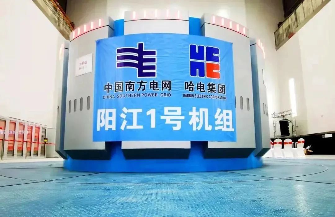 尊龙凯时·(中国)人生就是搏!