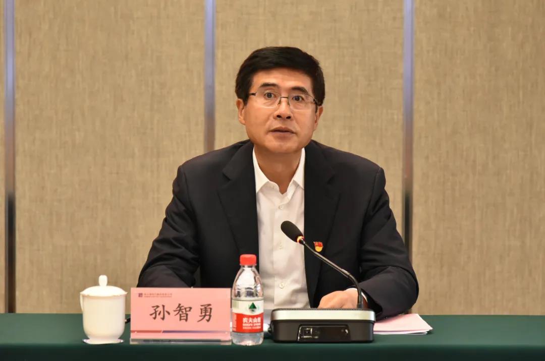 尊龙凯时·(中国)人生就是搏!