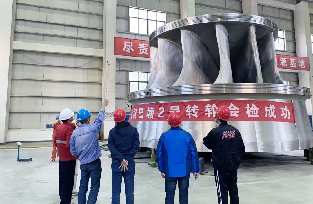 尊龙凯时·(中国)人生就是搏!