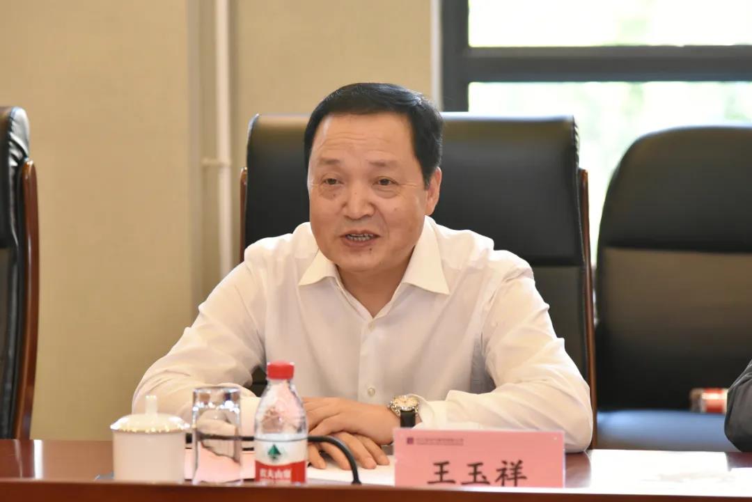 尊龙凯时·(中国)人生就是搏!