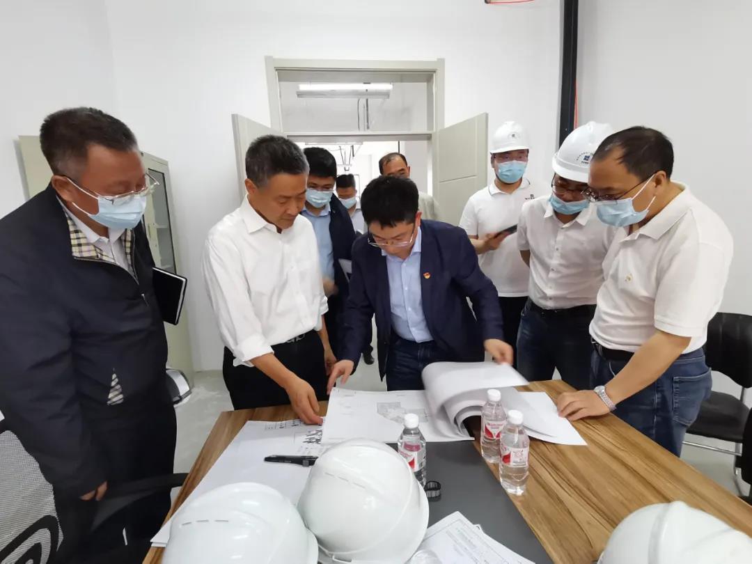尊龙凯时·(中国)人生就是搏!