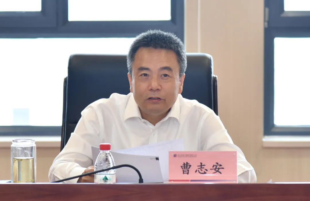 尊龙凯时·(中国)人生就是搏!