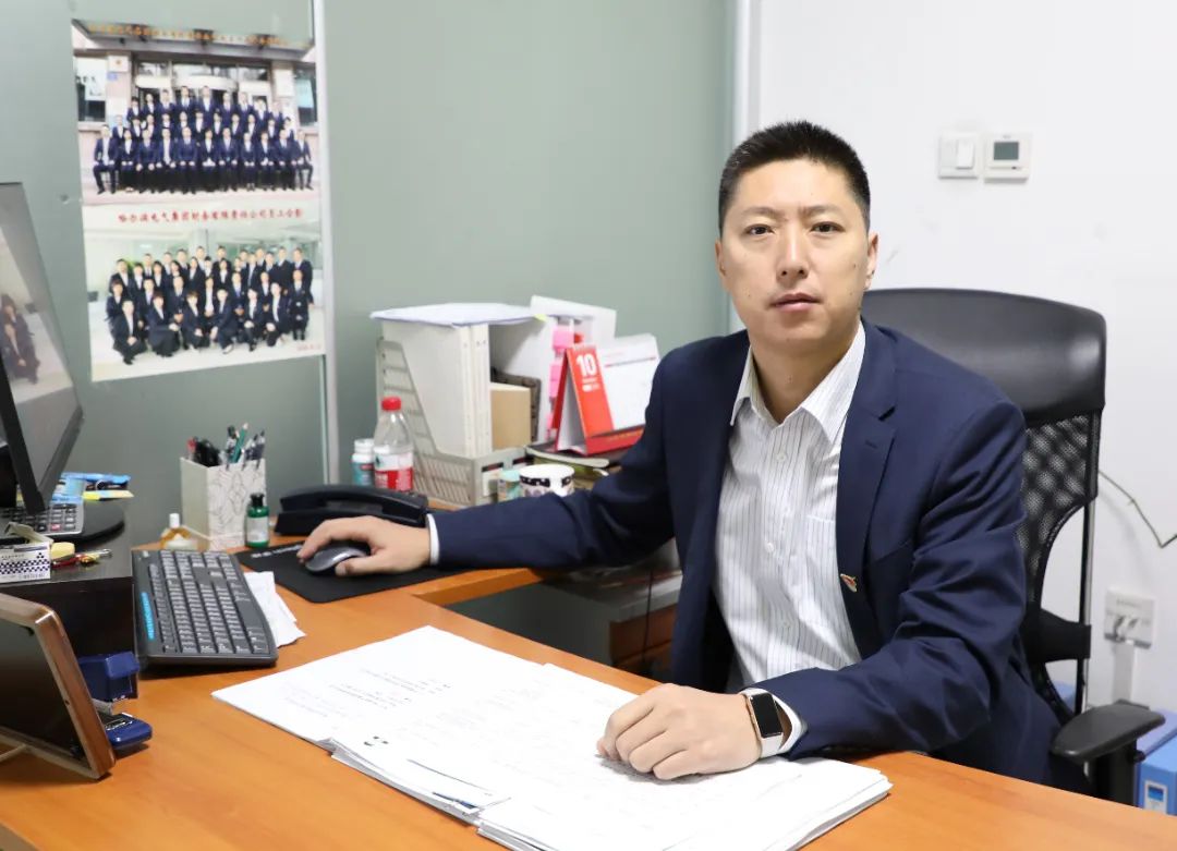 尊龙凯时·(中国)人生就是搏!