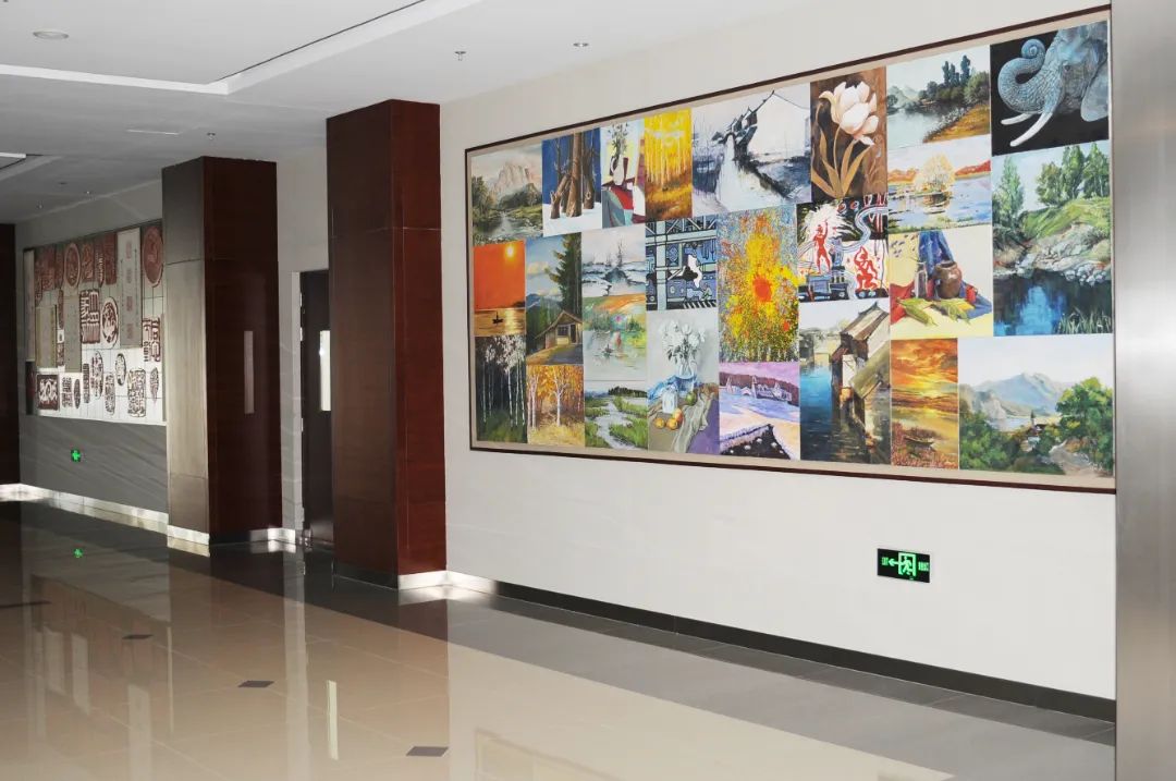 尊龙凯时·(中国)人生就是搏!