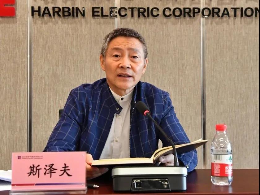 尊龙凯时·(中国)人生就是搏!