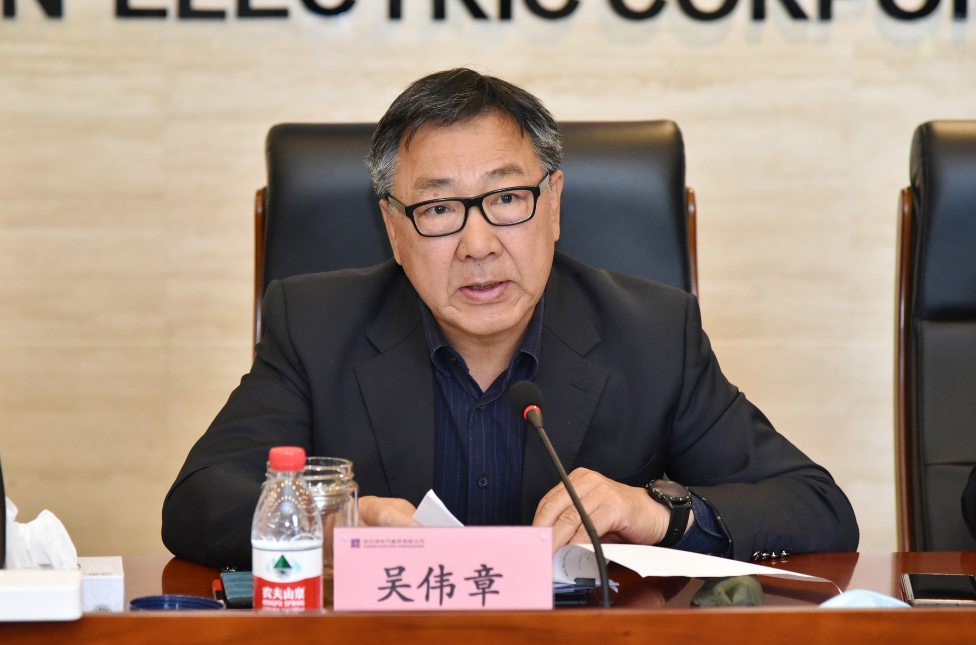 尊龙凯时·(中国)人生就是搏!