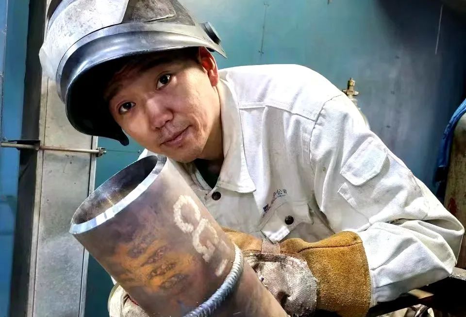 尊龙凯时·(中国)人生就是搏!