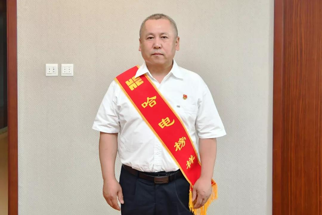 尊龙凯时·(中国)人生就是搏!