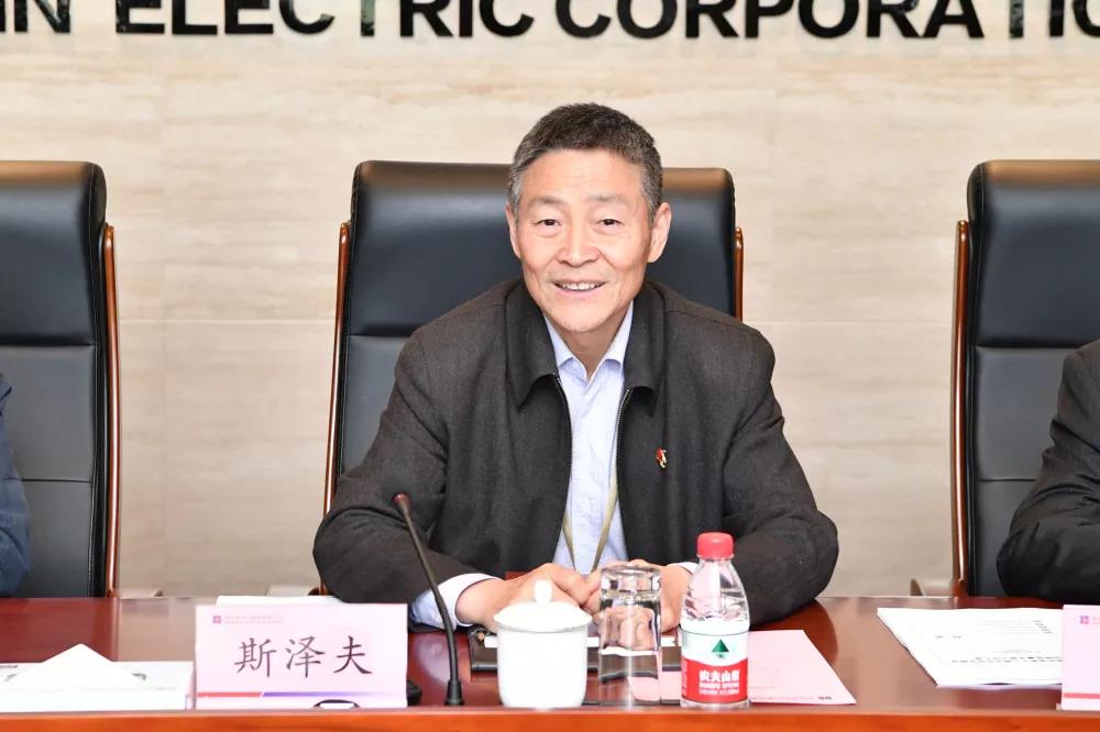 尊龙凯时·(中国)人生就是搏!
