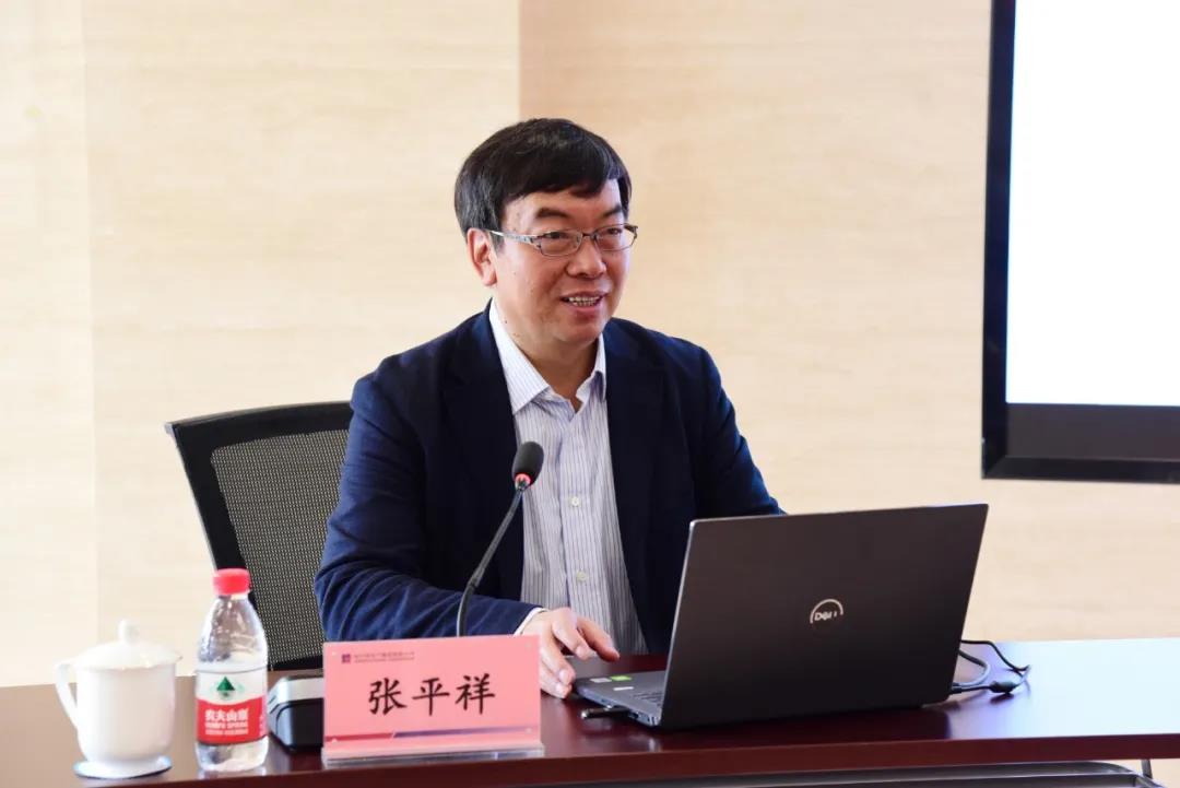 尊龙凯时·(中国)人生就是搏!