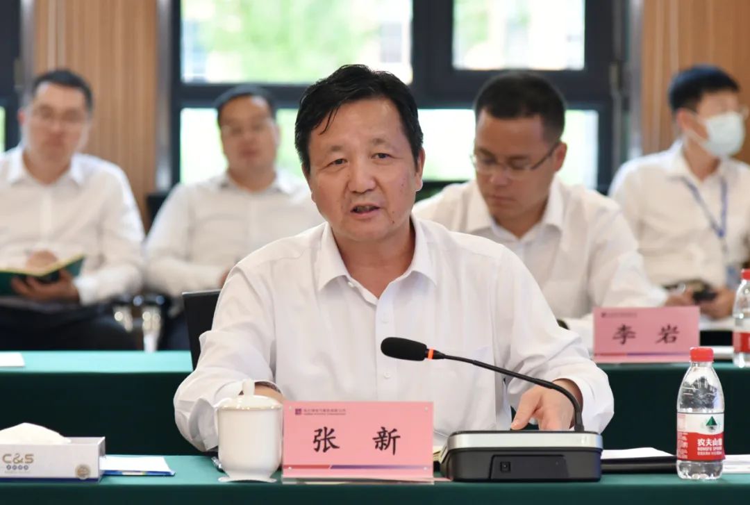 尊龙凯时·(中国)人生就是搏!