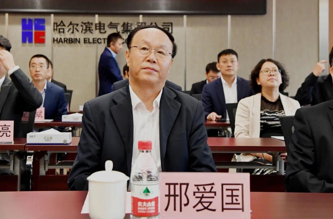 尊龙凯时·(中国)人生就是搏!