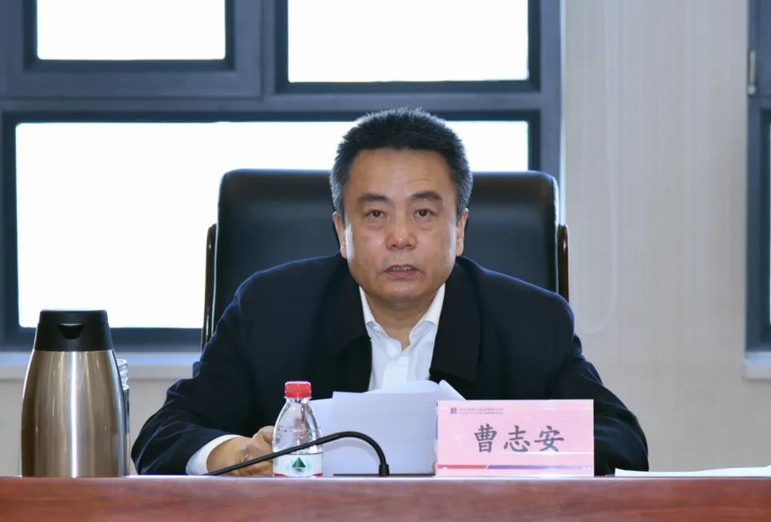 尊龙凯时·(中国)人生就是搏!