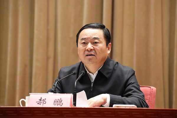 尊龙凯时·(中国)人生就是搏!