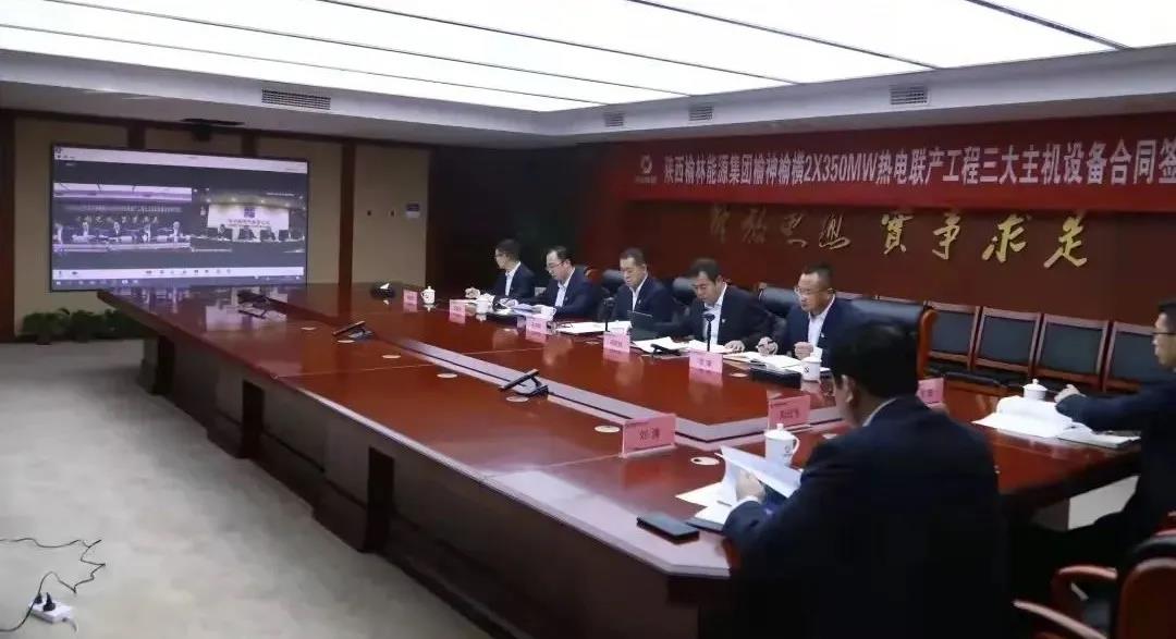 尊龙凯时·(中国)人生就是搏!