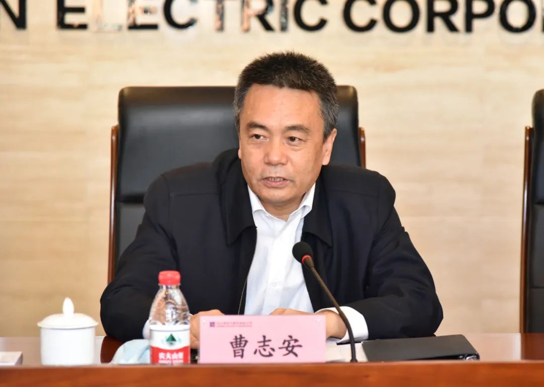 尊龙凯时·(中国)人生就是搏!