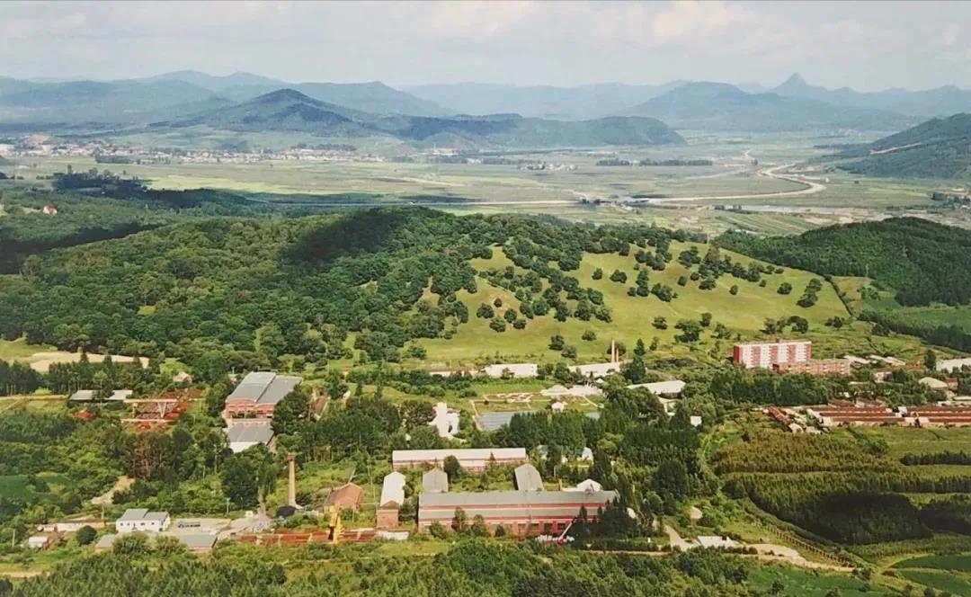 尊龙凯时·(中国)人生就是搏!