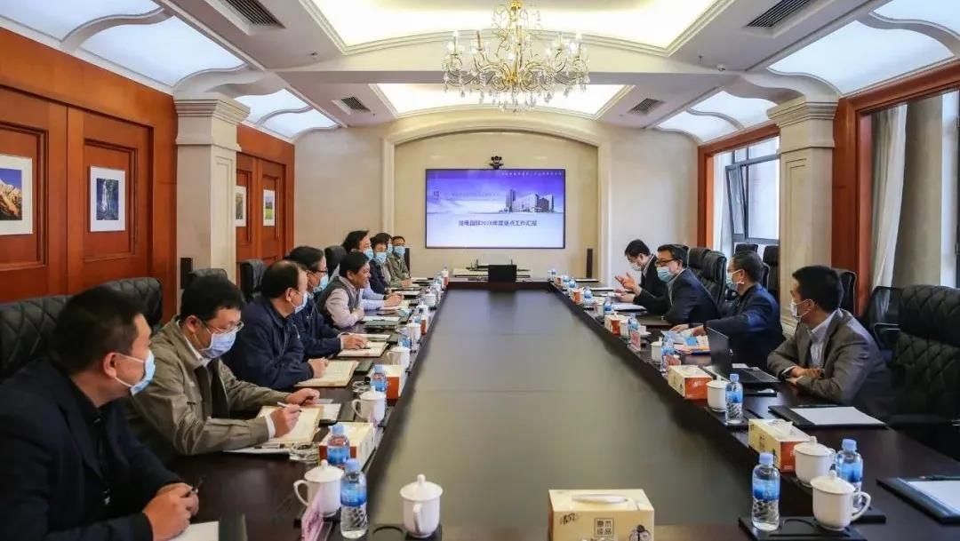 尊龙凯时·(中国)人生就是搏!