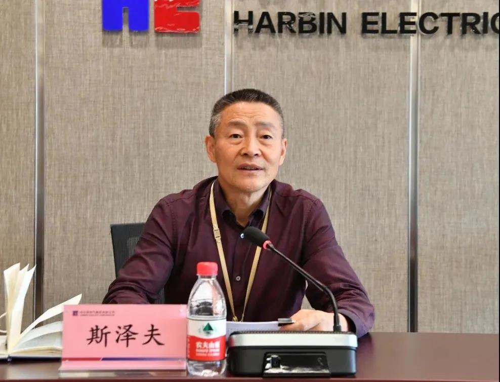 尊龙凯时·(中国)人生就是搏!