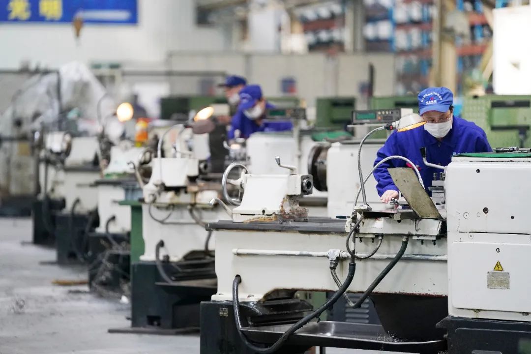 尊龙凯时·(中国)人生就是搏!