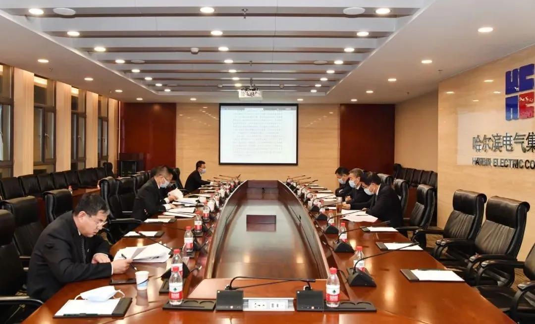尊龙凯时·(中国)人生就是搏!