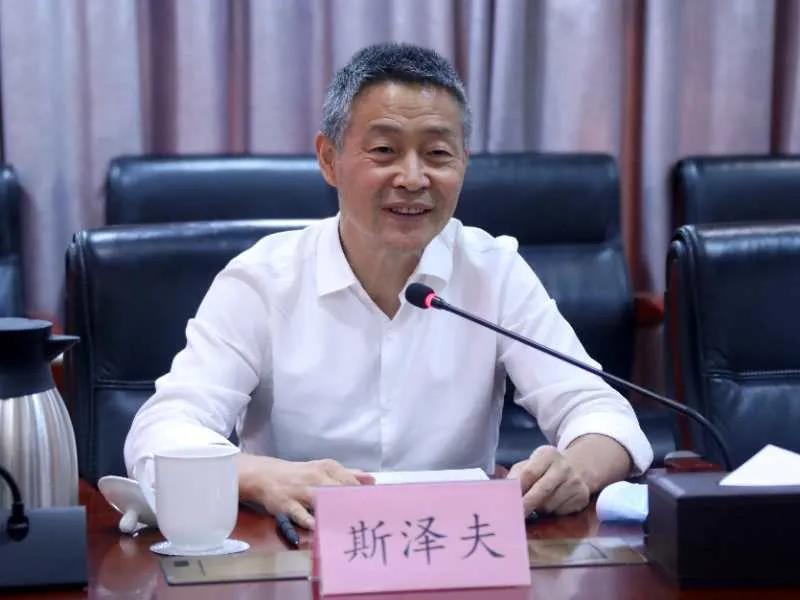 尊龙凯时·(中国)人生就是搏!