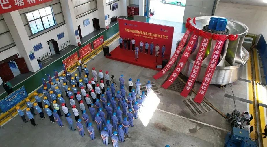 尊龙凯时·(中国)人生就是搏!